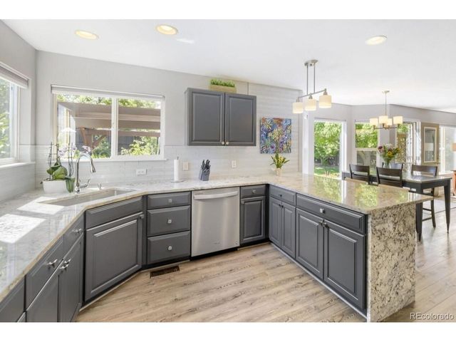 9940 Candlewood Ln, Highlands Ranch, CO 80126