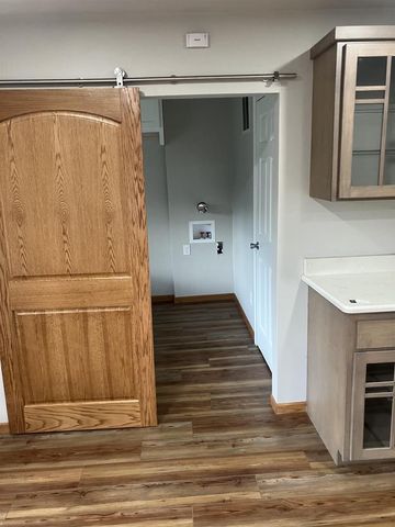E9278 COUNTY ROAD X, New London, WI 54961