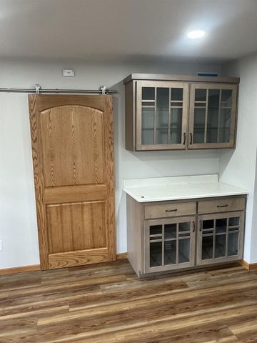 E9278 COUNTY ROAD X, New London, WI 54961