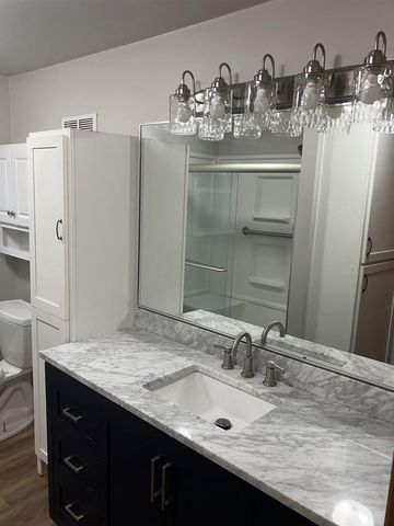 E9278 COUNTY ROAD X, New London, WI 54961
