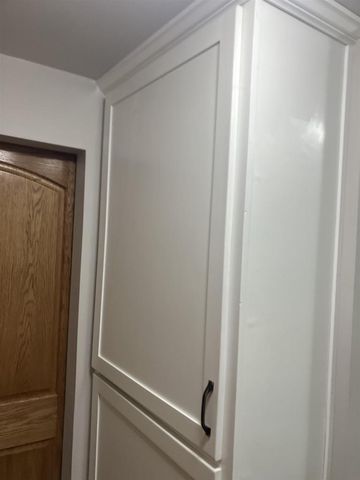E9278 COUNTY ROAD X, New London, WI 54961