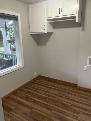 E9278 COUNTY ROAD X, New London, WI 54961