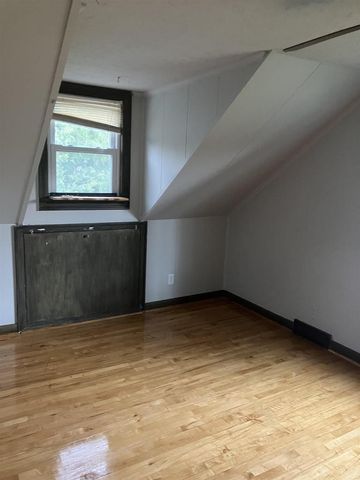 E9278 COUNTY ROAD X, New London, WI 54961