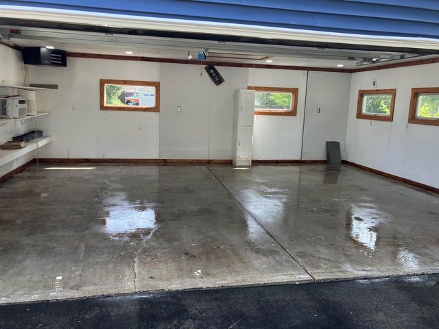 E9278 COUNTY ROAD X, New London, WI 54961