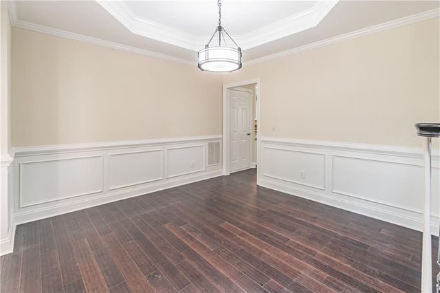 8488 Spring Breeze Terrace, Johns Creek, GA 30024