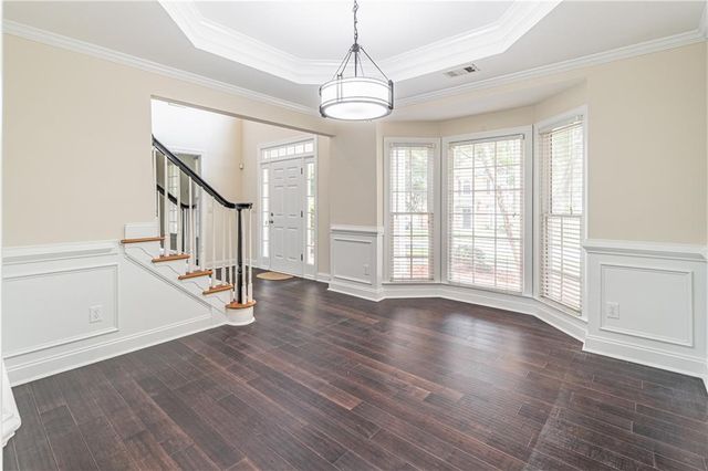 8488 Spring Breeze Terrace, Johns Creek, GA 30024