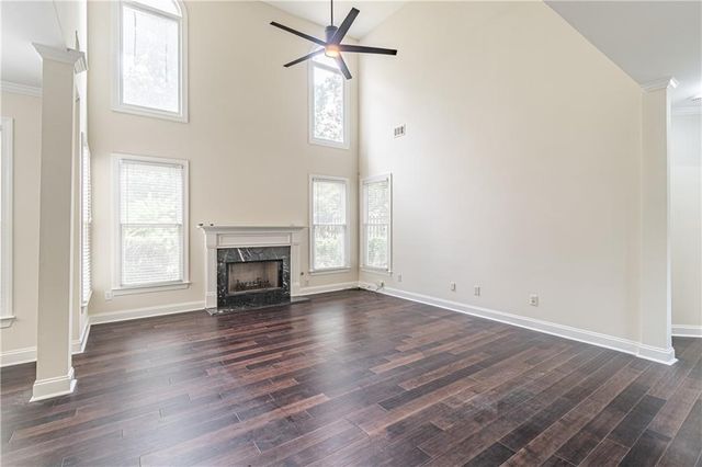 8488 Spring Breeze Terrace, Johns Creek, GA 30024