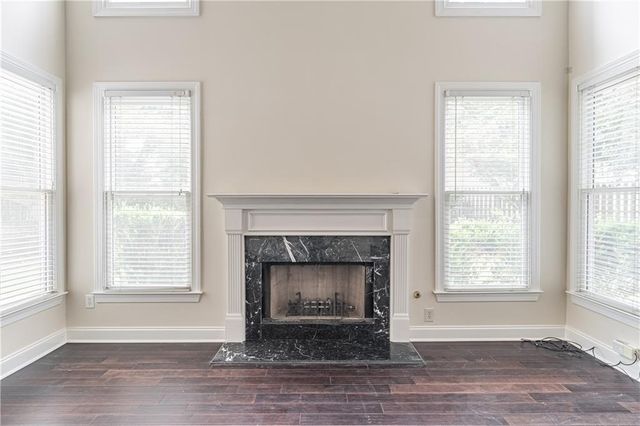 8488 Spring Breeze Terrace, Johns Creek, GA 30024