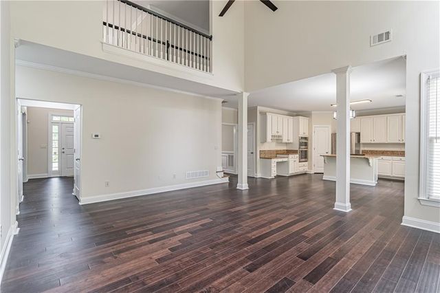 8488 Spring Breeze Terrace, Johns Creek, GA 30024