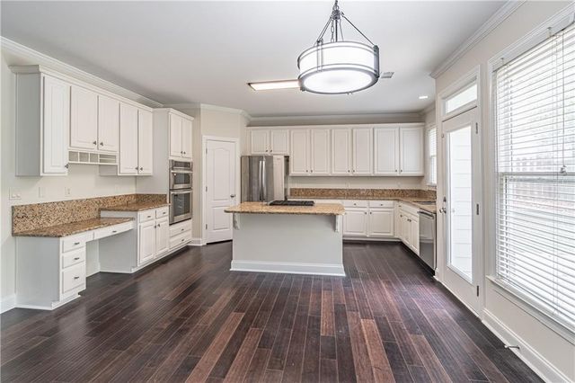 8488 Spring Breeze Terrace, Johns Creek, GA 30024