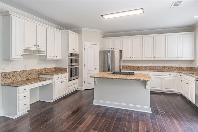 8488 Spring Breeze Terrace, Johns Creek, GA 30024