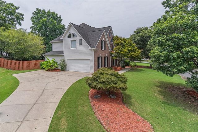 8488 Spring Breeze Terrace, Johns Creek, GA 30024