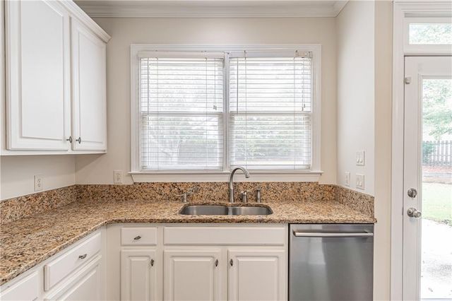 8488 Spring Breeze Terrace, Johns Creek, GA 30024