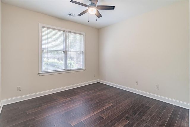 8488 Spring Breeze Terrace, Johns Creek, GA 30024