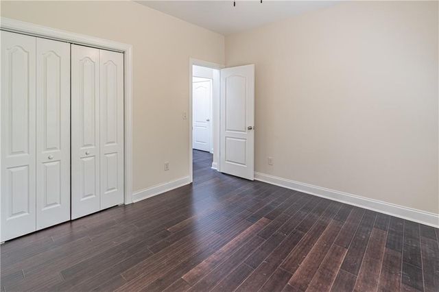 8488 Spring Breeze Terrace, Johns Creek, GA 30024