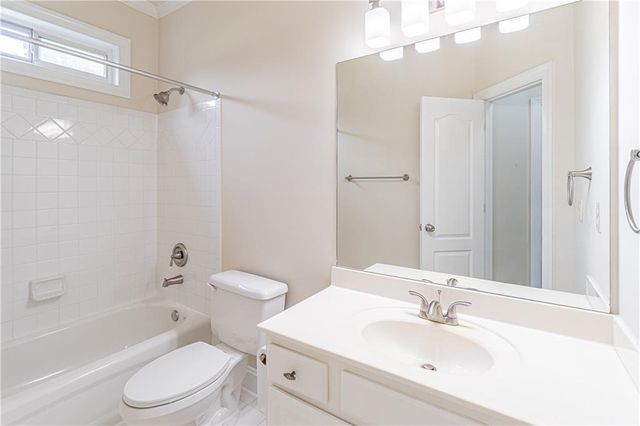 8488 Spring Breeze Terrace, Johns Creek, GA 30024