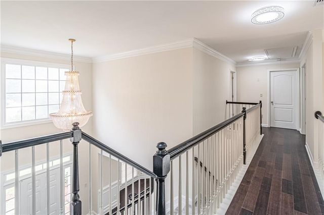 8488 Spring Breeze Terrace, Johns Creek, GA 30024