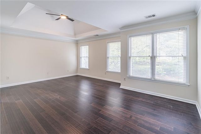8488 Spring Breeze Terrace, Johns Creek, GA 30024