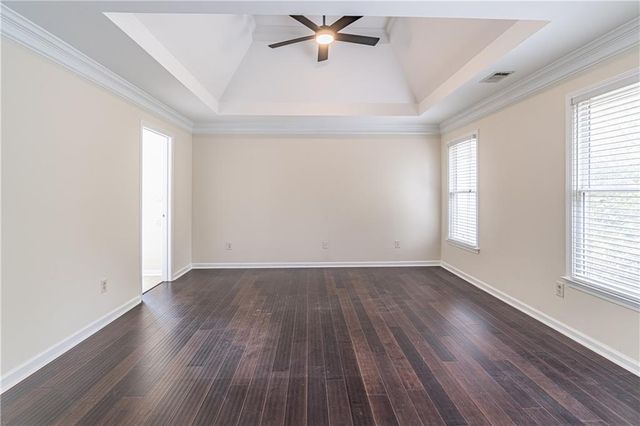 8488 Spring Breeze Terrace, Johns Creek, GA 30024