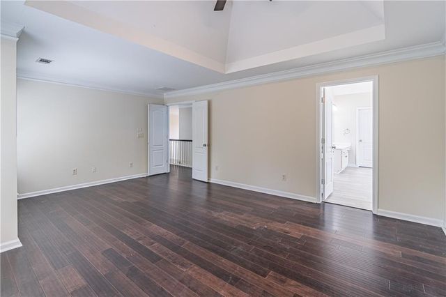 8488 Spring Breeze Terrace, Johns Creek, GA 30024