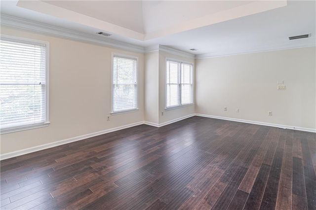 8488 Spring Breeze Terrace, Johns Creek, GA 30024