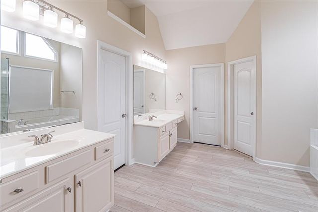 8488 Spring Breeze Terrace, Johns Creek, GA 30024