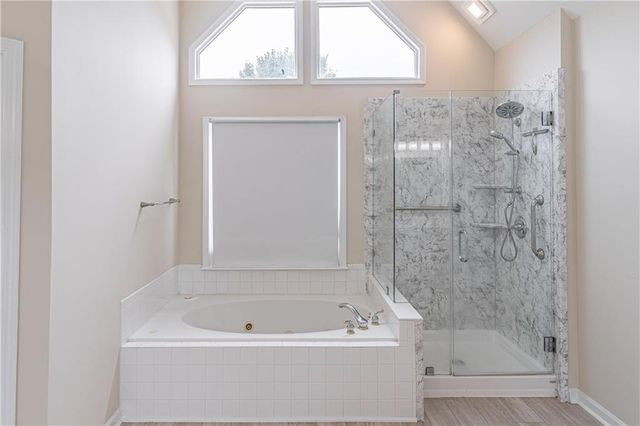 8488 Spring Breeze Terrace, Johns Creek, GA 30024
