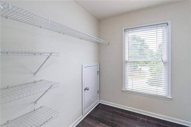 8488 Spring Breeze Terrace, Johns Creek, GA 30024