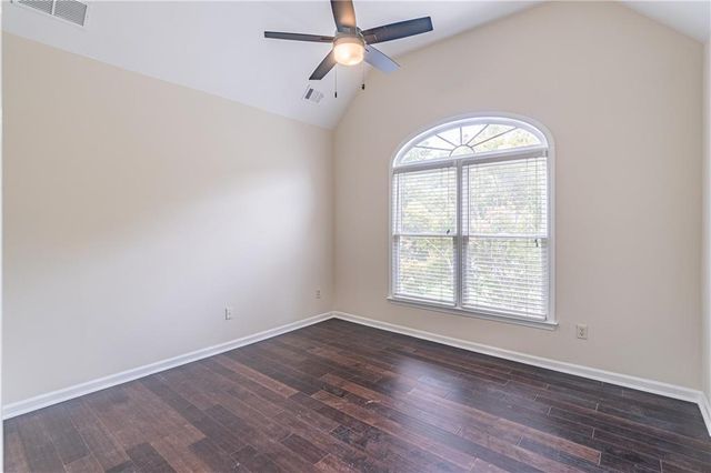 8488 Spring Breeze Terrace, Johns Creek, GA 30024