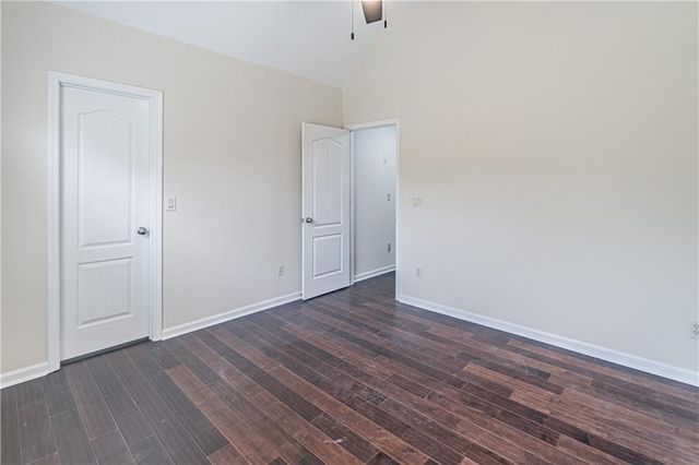 8488 Spring Breeze Terrace, Johns Creek, GA 30024