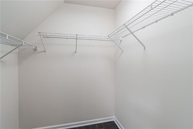 8488 Spring Breeze Terrace, Johns Creek, GA 30024