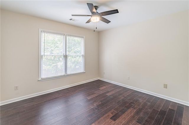 8488 Spring Breeze Terrace, Johns Creek, GA 30024