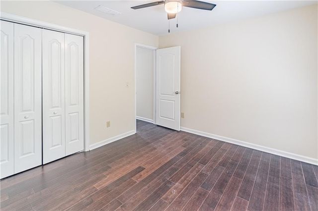 8488 Spring Breeze Terrace, Johns Creek, GA 30024