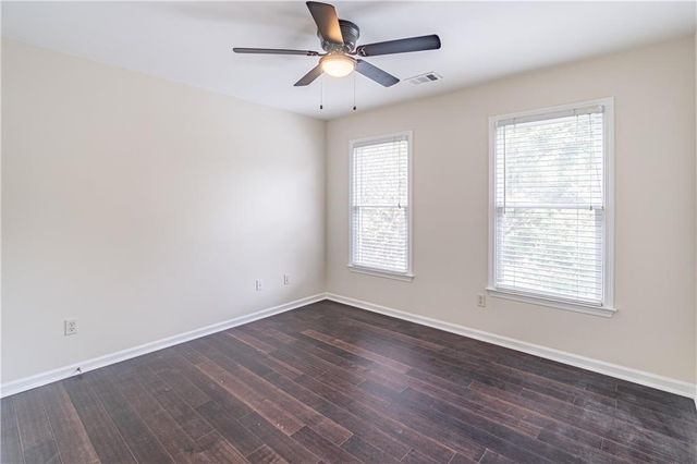 8488 Spring Breeze Terrace, Johns Creek, GA 30024