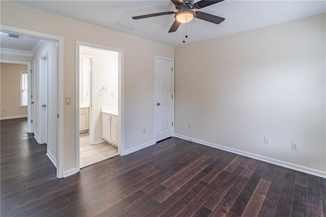 8488 Spring Breeze Terrace, Johns Creek, GA 30024