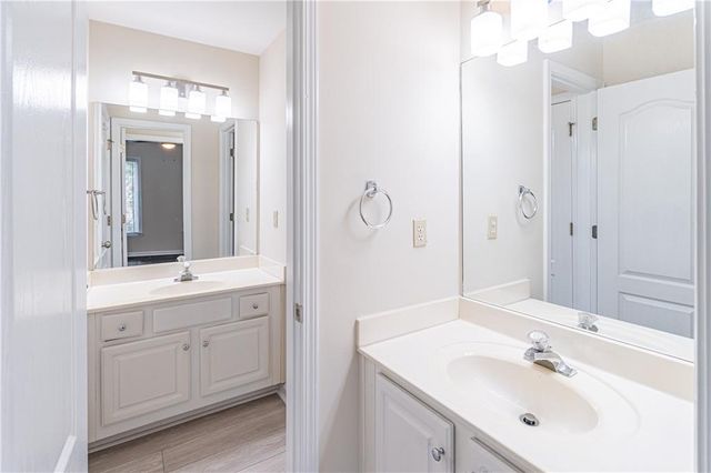 8488 Spring Breeze Terrace, Johns Creek, GA 30024