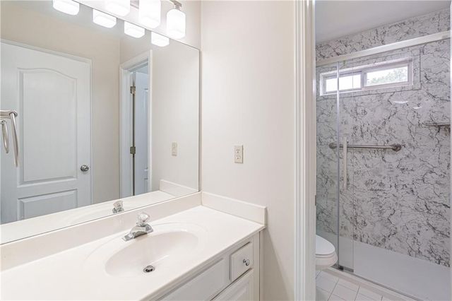 8488 Spring Breeze Terrace, Johns Creek, GA 30024