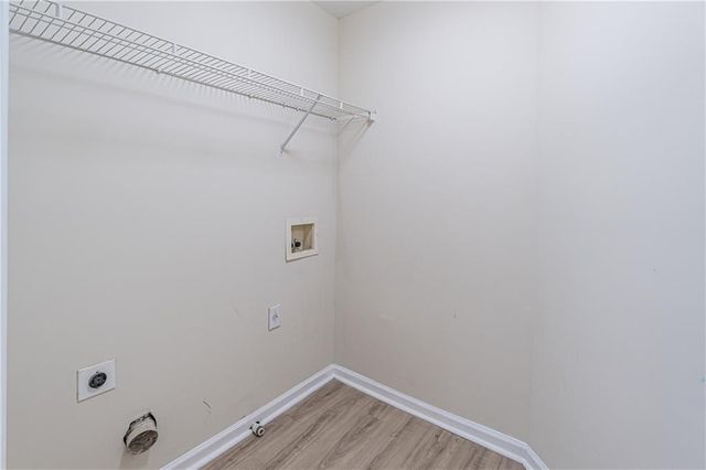 8488 Spring Breeze Terrace, Johns Creek, GA 30024