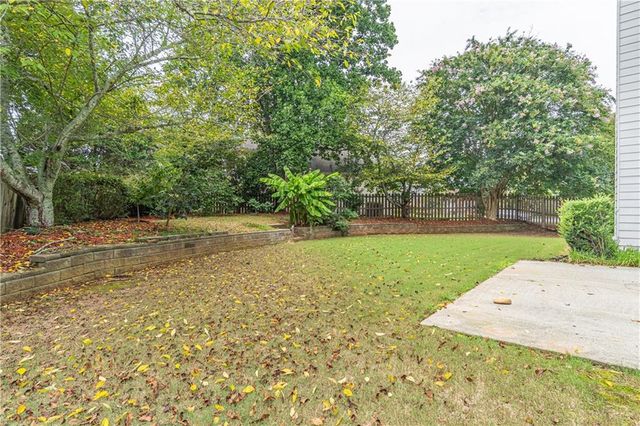 8488 Spring Breeze Terrace, Johns Creek, GA 30024