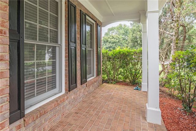 8488 Spring Breeze Terrace, Johns Creek, GA 30024