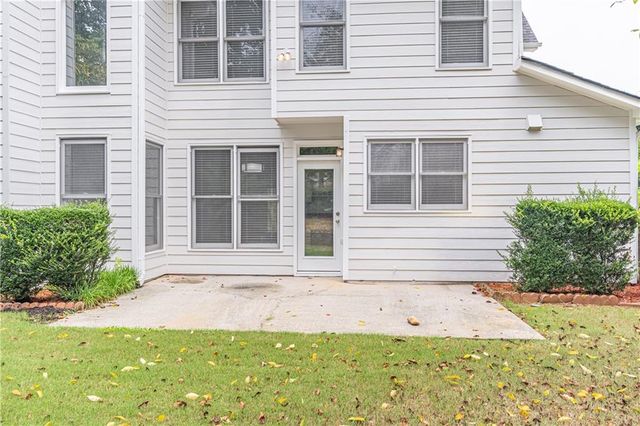 8488 Spring Breeze Terrace, Johns Creek, GA 30024