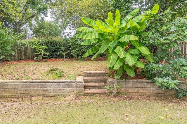 8488 Spring Breeze Terrace, Johns Creek, GA 30024