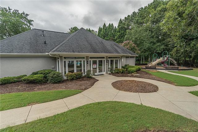 8488 Spring Breeze Terrace, Johns Creek, GA 30024