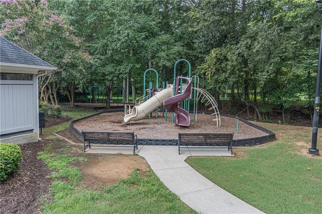 8488 Spring Breeze Terrace, Johns Creek, GA 30024
