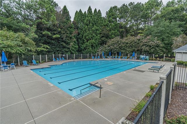 8488 Spring Breeze Terrace, Johns Creek, GA 30024