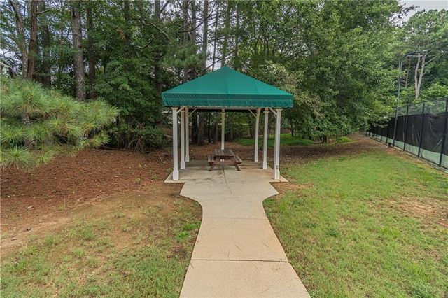 8488 Spring Breeze Terrace, Johns Creek, GA 30024