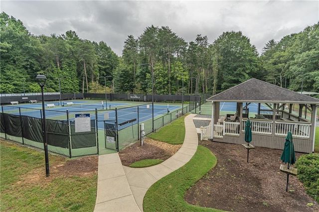 8488 Spring Breeze Terrace, Johns Creek, GA 30024