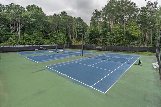 8488 Spring Breeze Terrace, Johns Creek, GA 30024