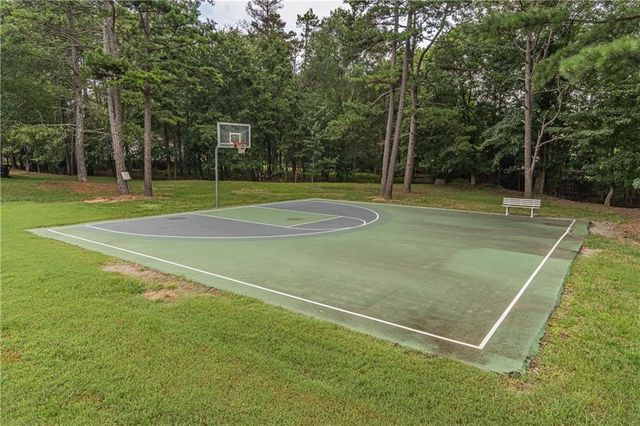 8488 Spring Breeze Terrace, Johns Creek, GA 30024