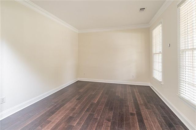 8488 Spring Breeze Terrace, Johns Creek, GA 30024